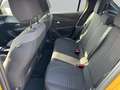 Peugeot 208 e- Active Elektro 136 CarPlay Klimaautomatik Gelb - thumbnail 15