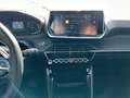 Peugeot 208 e- Active Elektro 136 CarPlay Klimaautomatik Amarillo - thumbnail 13