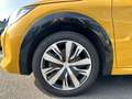 Peugeot 208 e- Active Elektro 136 CarPlay Klimaautomatik Giallo - thumbnail 8