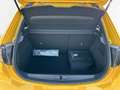 Peugeot 208 e- Active Elektro 136 CarPlay Klimaautomatik Geel - thumbnail 9