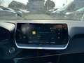 Peugeot 208 e- Active Elektro 136 CarPlay Klimaautomatik Giallo - thumbnail 14