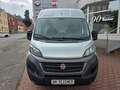 Fiat Ducato 120 L2H2 RS: 3450 mm Stříbrná - thumbnail 11