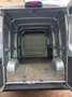 Fiat Ducato 120 L2H2 RS: 3450 mm Stříbrná - thumbnail 6