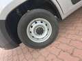 Fiat Ducato 120 L2H2 RS: 3450 mm Stříbrná - thumbnail 13