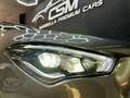 Mercedes-Benz CLA 200 200d Grau - thumbnail 43