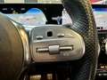 Mercedes-Benz CLA 200 200d Gris - thumbnail 29