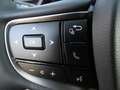 Lexus ES 300 h Luxury Line Navigation, Matrix-LED srebrna - thumbnail 11