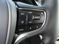Lexus ES 300 h Luxury Line Navigation, Matrix-LED Zilver - thumbnail 12
