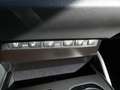 Lexus ES 300 h Luxury Line Navigation, Matrix-LED srebrna - thumbnail 13