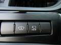 Lexus ES 300 h Luxury Line Navigation, Matrix-LED Plateado - thumbnail 10