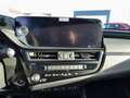 Lexus ES 300 h Luxury Line Navigation, Matrix-LED Stříbrná - thumbnail 7