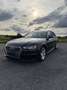 Audi A4 Avant 2.0 TDI S tronic sport Schwarz - thumbnail 1