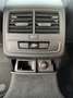 Audi A4 Avant 2.0 TDI S tronic sport Schwarz - thumbnail 16