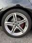Audi A4 Avant 2.0 TDI S tronic sport Schwarz - thumbnail 19