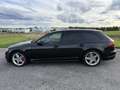 Audi A4 Avant 2.0 TDI S tronic sport Schwarz - thumbnail 6