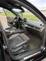 Audi A4 Avant 2.0 TDI S tronic sport Schwarz - thumbnail 13