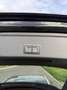 Audi A4 Avant 2.0 TDI S tronic sport Schwarz - thumbnail 18