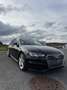 Audi A4 Avant 2.0 TDI S tronic sport Schwarz - thumbnail 2