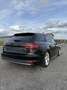 Audi A4 Avant 2.0 TDI S tronic sport Schwarz - thumbnail 3