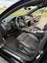 Audi A4 Avant 2.0 TDI S tronic sport Schwarz - thumbnail 12