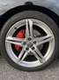 Audi A4 Avant 2.0 TDI S tronic sport Schwarz - thumbnail 20