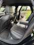 Audi A4 Avant 2.0 TDI S tronic sport Schwarz - thumbnail 14