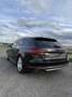 Audi A4 Avant 2.0 TDI S tronic sport Schwarz - thumbnail 4