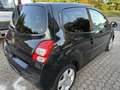 Renault Twingo Rip Curl Schwarz - thumbnail 5