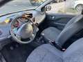 Renault Twingo Rip Curl Schwarz - thumbnail 7