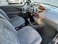 Renault Twingo Rip Curl Schwarz - thumbnail 8
