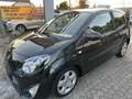 Renault Twingo Rip Curl Schwarz - thumbnail 2
