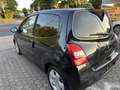 Renault Twingo Rip Curl Schwarz - thumbnail 6