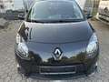 Renault Twingo Rip Curl Schwarz - thumbnail 3