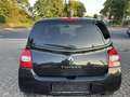 Renault Twingo Rip Curl Schwarz - thumbnail 4