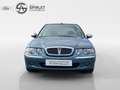 Rover 45 Marchand-export-1 er propriéta Blu/Azzurro - thumbnail 6