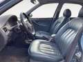 Rover 45 Marchand-export-1 er propriéta Albastru - thumbnail 8