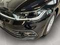 Volkswagen Polo Style+DSG+P.ASS+P.Lumière Noir - thumbnail 17