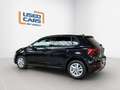 Volkswagen Polo Style+DSG+P.ASS+P.Lumière Noir - thumbnail 5