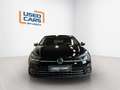 Volkswagen Polo Style+DSG+P.ASS+P.Lumière Noir - thumbnail 3