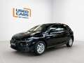 Volkswagen Polo Style+DSG+P.ASS+P.Lumière Noir - thumbnail 1