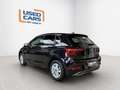Volkswagen Polo Style+DSG+P.ASS+P.Lumière Noir - thumbnail 6