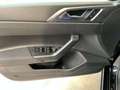 Volkswagen Polo Style+DSG+P.ASS+P.Lumière Noir - thumbnail 14