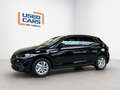 Volkswagen Polo Style+DSG+P.ASS+P.Lumière Noir - thumbnail 4