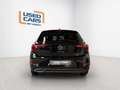 Volkswagen Polo Style+DSG+P.ASS+P.Lumière Noir - thumbnail 7