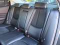Mazda 6 2.5 S-VT GT-M Ecc Navi Half Leder 2009 Zwart - thumbnail 12