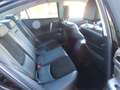 Mazda 6 2.5 S-VT GT-M Ecc Navi Half Leder 2009 Zwart - thumbnail 31