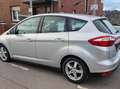Ford C-Max C-MAX 1.6 ,Navi-Pdc-Camera-Shz Plateado - thumbnail 5