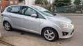 Ford C-Max C-MAX 1.6 ,Navi-Pdc-Camera-Shz Plateado - thumbnail 3