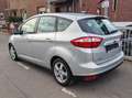 Ford C-Max C-MAX 1.6 ,Navi-Pdc-Camera-Shz Plateado - thumbnail 13