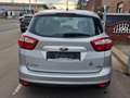 Ford C-Max C-MAX 1.6 ,Navi-Pdc-Camera-Shz Plateado - thumbnail 14